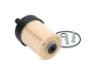 Palivový filter KAVO PARTS NF-2482