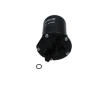 Palivový filter KAVO PARTS NF-2482H