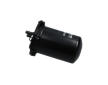 Palivový filter KAVO PARTS NF-2482H