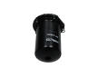 Palivový filter KAVO PARTS NF-2482H