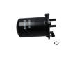 Palivový filter KAVO PARTS NF-2482H