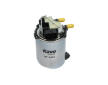 palivovy filtr KAVO PARTS NF-2483