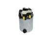 palivovy filtr KAVO PARTS NF-2483