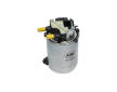 palivovy filtr KAVO PARTS NF-2483