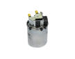 palivovy filtr KAVO PARTS NF-2483