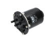 palivovy filtr KAVO PARTS NF-262