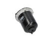 palivovy filtr KAVO PARTS NF-262