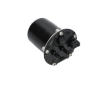 palivovy filtr KAVO PARTS NF-262