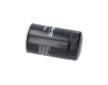 Olejový filter KAVO PARTS NO-214