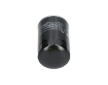Olejový filter KAVO PARTS NO-215