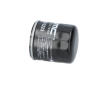 Olejový filtr KAVO PARTS NO-2223