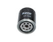 Olejový filter KAVO PARTS NO-2228