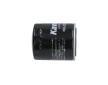 Olejový filter KAVO PARTS NO-2228