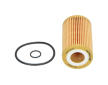 Olejový filtr KAVO PARTS NO-2230