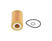 Olejový filtr KAVO PARTS NO-2230