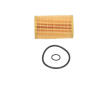 Olejový filtr KAVO PARTS NO-2230