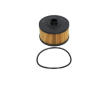 Olejový filter KAVO PARTS NO-2231