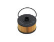 Olejový filter KAVO PARTS NO-2231
