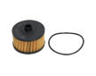 Olejový filter KAVO PARTS NO-2231