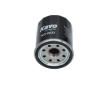 Olejový filtr KAVO PARTS NO-2233