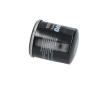 Olejový filtr KAVO PARTS NO-2233