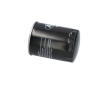 Olejový filtr KAVO PARTS NO-232