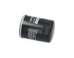 Olejový filter KAVO PARTS NO-242C