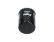 Olejový filter KAVO PARTS NO-242C