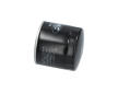 Olejový filtr KAVO PARTS NO-248