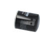 Olejový filter KAVO PARTS NO-249