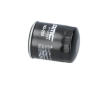 Olejový filter KAVO PARTS NO-253