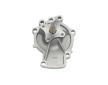 Vodní čerpadlo, chlazení motoru KAVO PARTS NW-1221