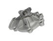 Vodní čerpadlo, chlazení motoru KAVO PARTS NW-1221