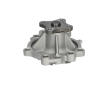 Vodní čerpadlo, chlazení motoru KAVO PARTS NW-1221