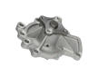 Vodní čerpadlo, chlazení motoru KAVO PARTS NW-1221