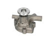 Vodné čerpadlo, chladenie motora KAVO PARTS NW-1230
