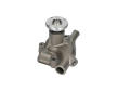 Vodné čerpadlo, chladenie motora KAVO PARTS NW-1230