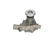Vodné čerpadlo, chladenie motora KAVO PARTS NW-1230