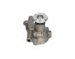 Vodné čerpadlo, chladenie motora KAVO PARTS NW-1230