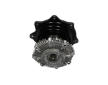 Vodní čerpadlo, chlazení motoru KAVO PARTS NW-1231