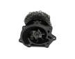 Vodní čerpadlo, chlazení motoru KAVO PARTS NW-1231