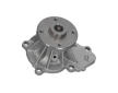 Vodné čerpadlo, chladenie motora KAVO PARTS NW-1243