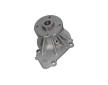 Vodné čerpadlo, chladenie motora KAVO PARTS NW-1243
