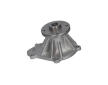Vodné čerpadlo, chladenie motora KAVO PARTS NW-1243