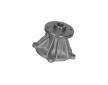 Vodné čerpadlo, chladenie motora KAVO PARTS NW-1243