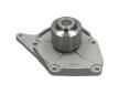 Vodní čerpadlo, chlazení motoru KAVO PARTS NW-1273