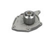 Vodní čerpadlo, chlazení motoru KAVO PARTS NW-1273