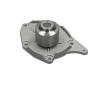 Vodní čerpadlo, chlazení motoru KAVO PARTS NW-1273