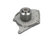 Vodní čerpadlo, chlazení motoru KAVO PARTS NW-1273
