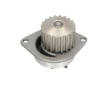 Vodní čerpadlo, chlazení motoru KAVO PARTS NW-2201